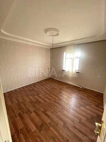 Продаётся 4-комн. дом/дача 180 м², пос. Биладжары, photo 23 from 26