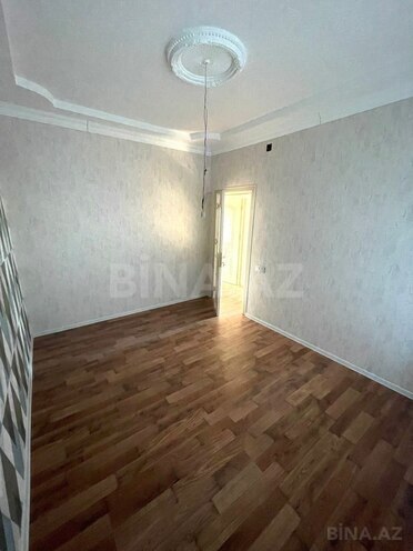 Продаётся 4-комн. дом/дача 180 м², пос. Биладжары, photo 22 from 26