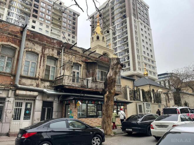 Сдаётся  объект 70 м², м. 28 мая, photo 3 from 16