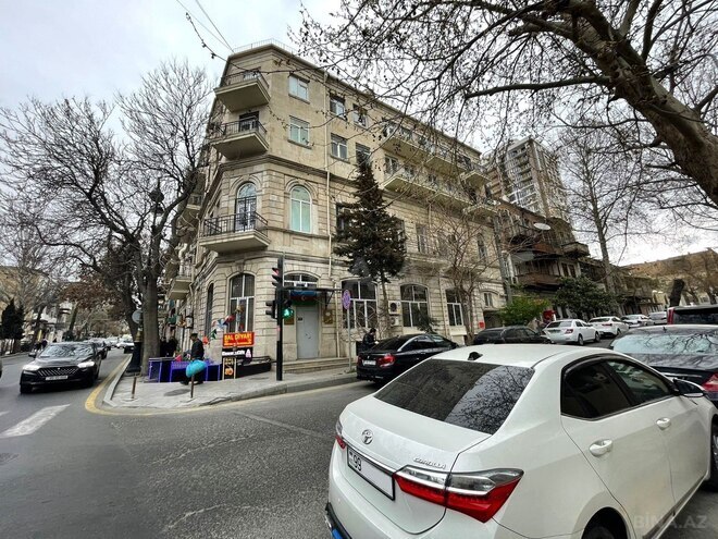 Сдаётся  объект 70 м², м. 28 мая, photo 1 from 16