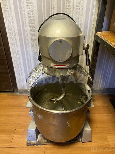 Сдаётся  объект 70 м², м. 28 мая, photo 14 from 16