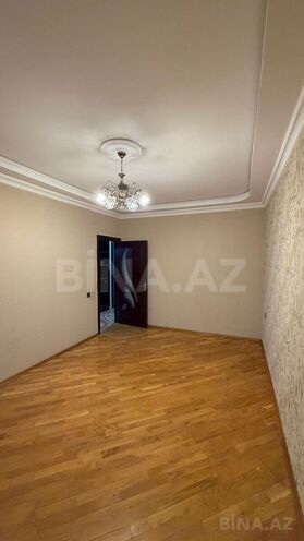 Продается 3-комн. вторичка 65 м², пос. Бакиханова, photo 6 from 17