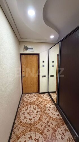 Продается 3-комн. вторичка 65 м², пос. Бакиханова, photo 9 from 17