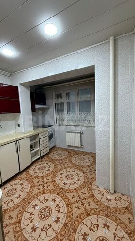 Продается 3-комн. вторичка 65 м², пос. Бакиханова, photo 3 from 17