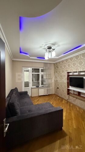 Продается 3-комн. вторичка 65 м², пос. Бакиханова, photo 8 from 17