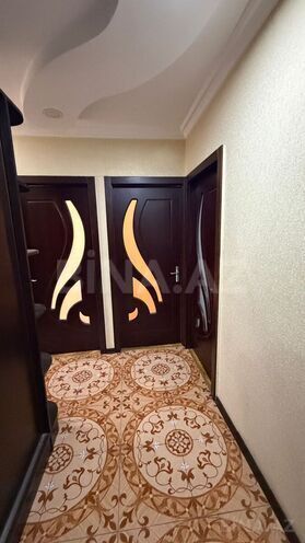 Продается 3-комн. вторичка 65 м², пос. Бакиханова, photo 11 from 17