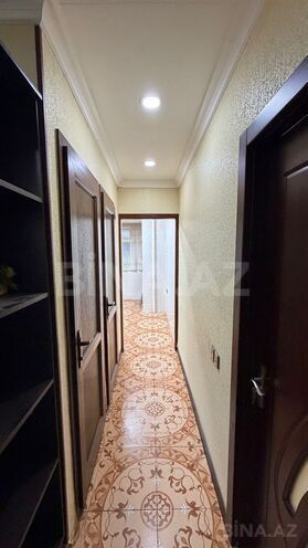 Продается 3-комн. вторичка 65 м², пос. Бакиханова, photo 10 from 17
