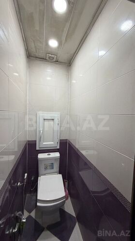 Продается 3-комн. вторичка 65 м², пос. Бакиханова, photo 15 from 17