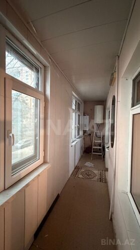 Продается 3-комн. вторичка 65 м², пос. Бакиханова, photo 14 from 17