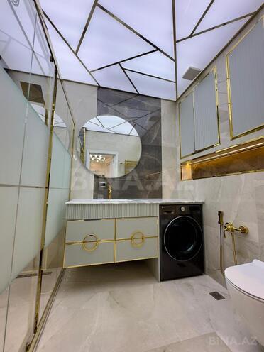 Сдаётся 2-комн. новостройка 110 м², м. 8 ноября, photo 8 from 12