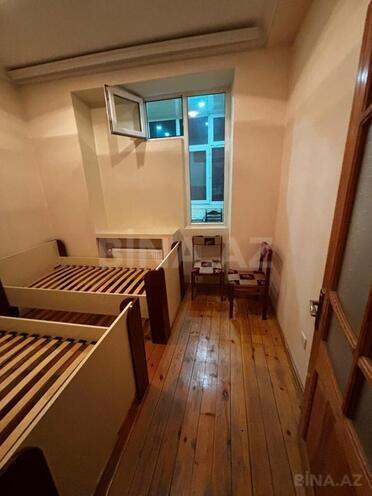 Сдаётся 2-комн. новостройка 60 м², м. Азадлыг проспекти, photo 6 from 11