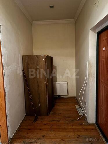 Сдаётся 2-комн. новостройка 60 м², м. Азадлыг проспекти, photo 5 from 11
