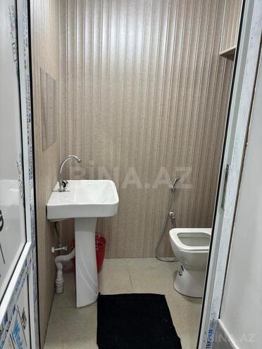 İcarəyə verilir  obyekt 70 m², Sahil m., photo 9 from 10