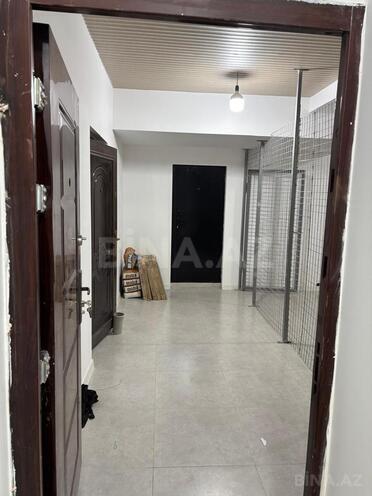 İcarəyə verilir  obyekt 70 m², Sahil m., photo 8 from 10