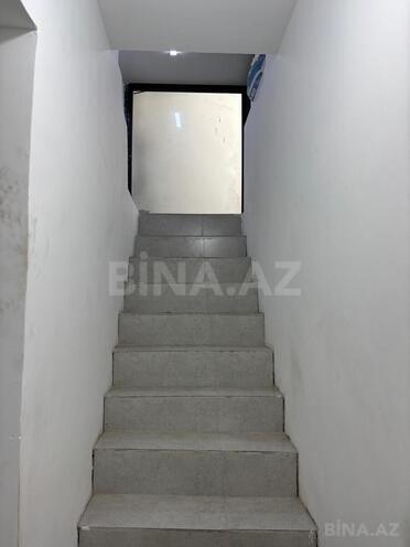 İcarəyə verilir  obyekt 70 m², Sahil m., photo 3 from 10