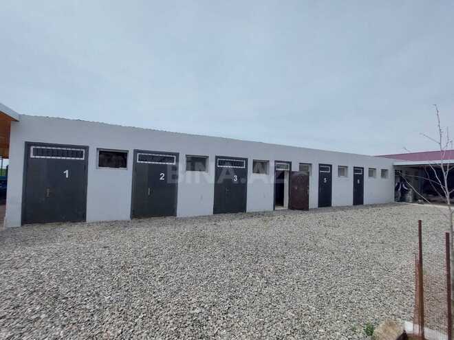 Satılır  torpaq 200 sot, Türkan q., photo 4 from 13