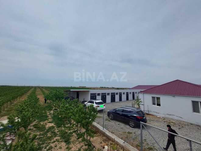 Satılır  torpaq 200 sot, Türkan q., photo 3 from 13