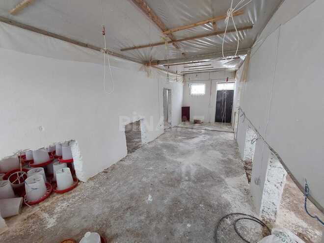 Satılır  torpaq 200 sot, Türkan q., photo 8 from 13