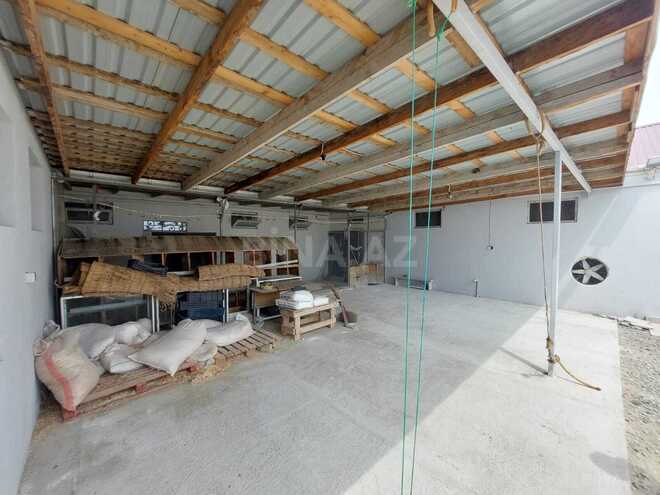 Satılır  torpaq 200 sot, Türkan q., photo 7 from 13