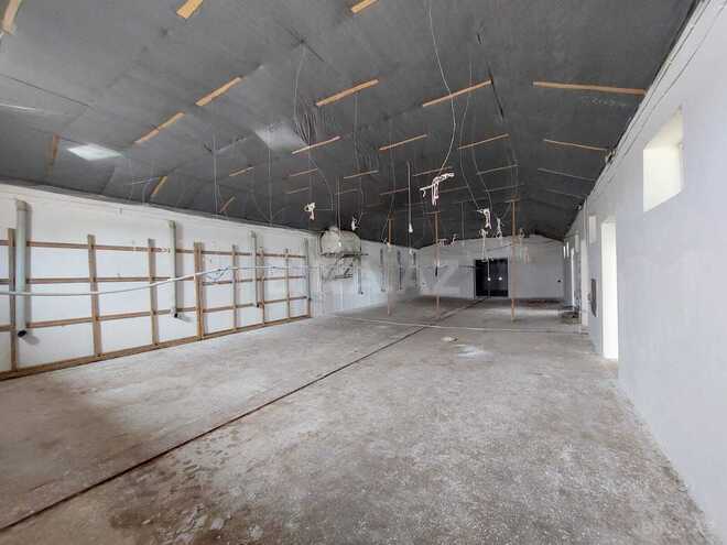 Satılır  torpaq 200 sot, Türkan q., photo 10 from 13