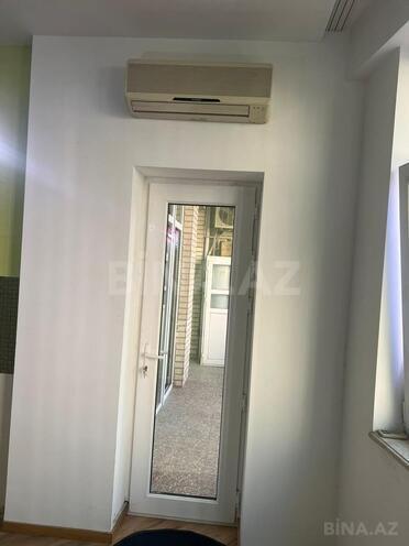 Продается 4-комн. новостройка 177 м², Насиминский  р., photo 14 from 31