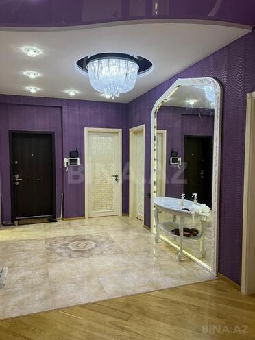 Продается 4-комн. новостройка 177 м², Насиминский  р., photo 10 from 31