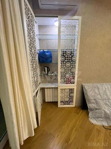 Продается 4-комн. новостройка 177 м², Насиминский  р., photo 18 from 31