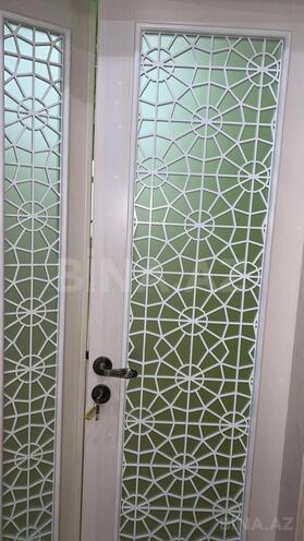 Продается 4-комн. новостройка 177 м², Насиминский  р., photo 17 from 31