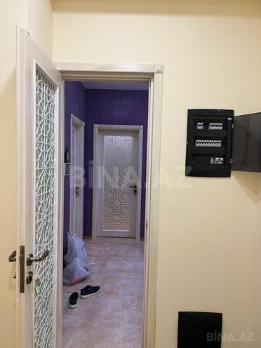 Продается 4-комн. новостройка 177 м², Насиминский  р., photo 22 from 31