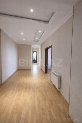 Satılır 4 otaqlı yeni tikili 165 m², Nəriman Nərimanov m., photo 10 from 18