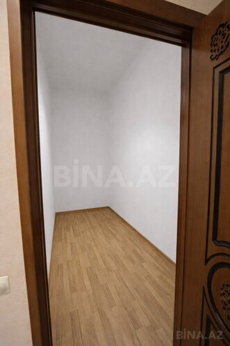 Satılır 4 otaqlı yeni tikili 165 m², Nəriman Nərimanov m., photo 14 from 18