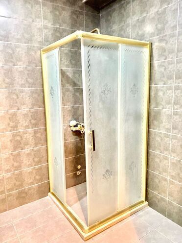 İcarəyə verilir 3 otaqlı yeni tikili 140 m², İçəri Şəhər m., photo 18 from 31