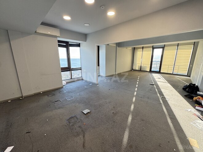 İcarəyə verilir 8 otaqlı ofis 272 m², Şah İsmayıl Xətai m., photo 8 from 32