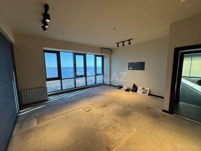 İcarəyə verilir 8 otaqlı ofis 272 m², Şah İsmayıl Xətai m., photo 3 from 32