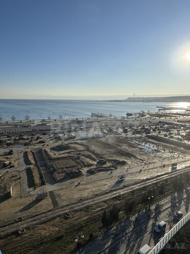 İcarəyə verilir 8 otaqlı ofis 272 m², Şah İsmayıl Xətai m., photo 4 from 32