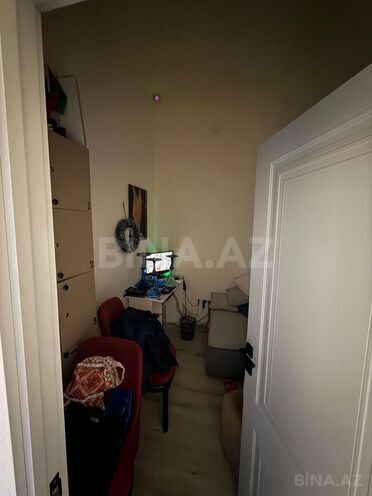 Сдаётся  объект 92 м², Насиминский  р., photo 10 from 12