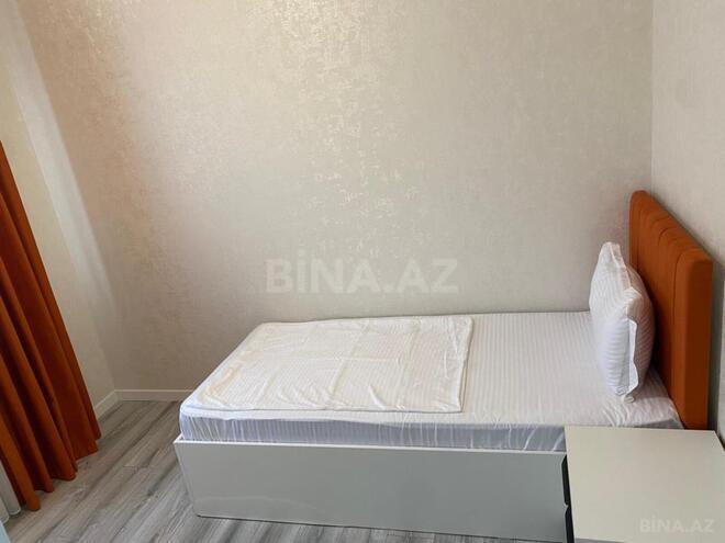 İcarəyə verilir 6 otaqlı həyət evi/bağ evi 260 m², photo 10 from 18