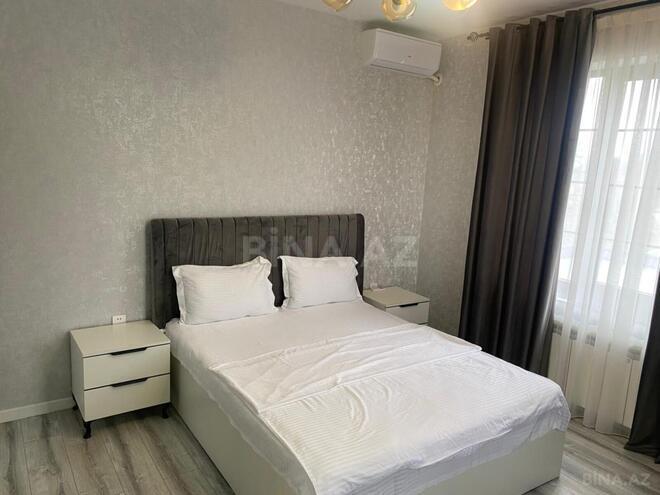 İcarəyə verilir 6 otaqlı həyət evi/bağ evi 260 m², photo 7 from 18