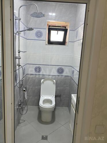 İcarəyə verilir 6 otaqlı həyət evi/bağ evi 260 m², photo 5 from 18