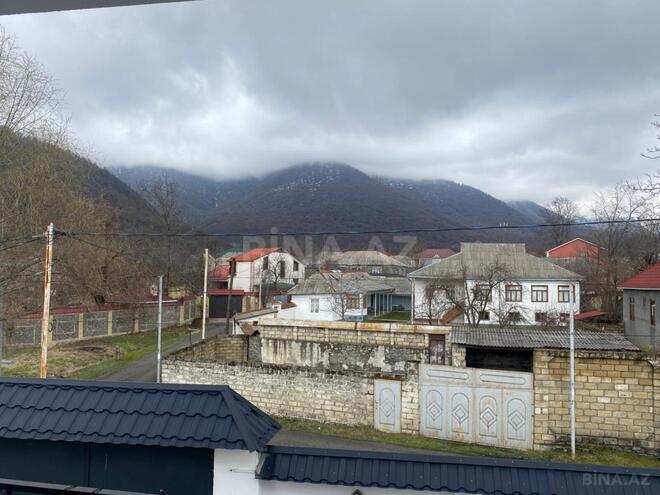 İcarəyə verilir 6 otaqlı həyət evi/bağ evi 260 m², photo 16 from 18