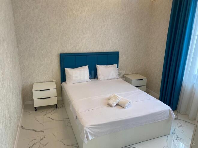 İcarəyə verilir 6 otaqlı həyət evi/bağ evi 260 m², photo 6 from 18