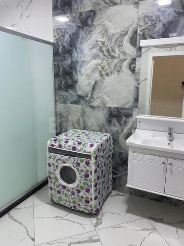 İcarəyə verilir 6 otaqlı həyət evi/bağ evi 260 m², photo 14 from 18