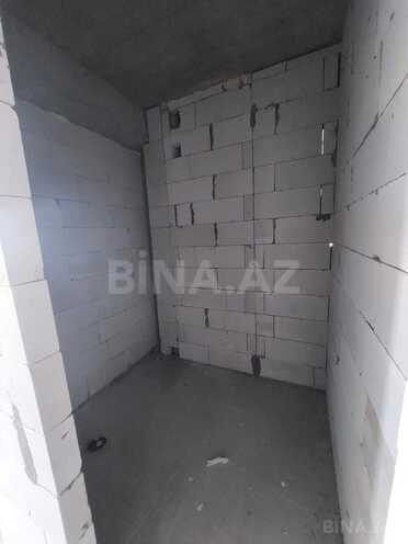 Продаётся 5-комн. новостройка 303 м², пос. Баилова, photo 14 from 32
