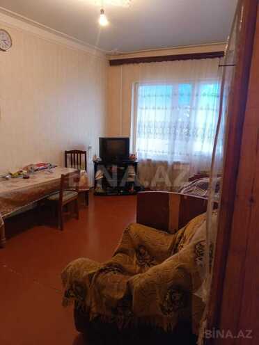 Продаётся 3-комн. вторичка 90 м², м. Ази Асланов, photo 4 from 14