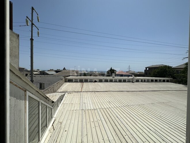 Продаётся  объект 3 000 м², пос. Старые Гюнешли, photo 5 from 18