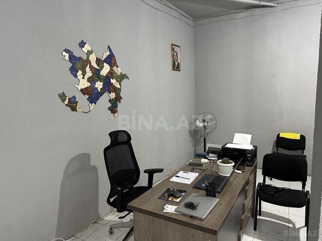 Продаётся  объект 3 000 м², пос. Старые Гюнешли, photo 10 from 18