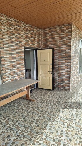 Продаётся 6-комн. дом/дача 200 м², пос. Нардаран, photo 4 from 15