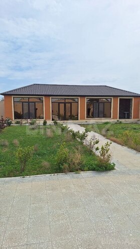 Продаётся 6-комн. дом/дача 200 м², пос. Нардаран, photo 7 from 15