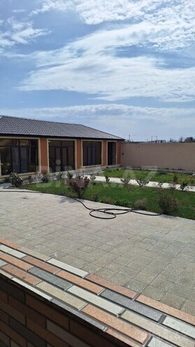 Продаётся 6-комн. дом/дача 200 м², пос. Нардаран, photo 3 from 15