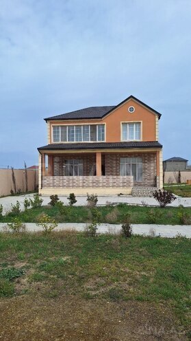 Продаётся 6-комн. дом/дача 200 м², пос. Нардаран, photo 5 from 15